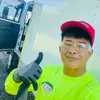rodvinmoreno725 - @rodvinmoreno725 - TikTok