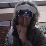 Rolando Moreno - @rod.moreno - Instagram