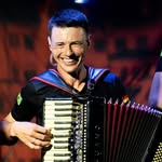 Cristiano Rodrigo Mueller - @cristianorodrigomueller - Instagram
