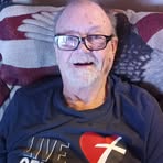 Rod Mueller - Facebook