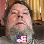 Rod Mueller - Facebook