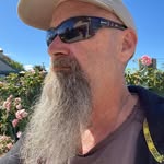 Rod Mueller - @rodmuellerphotography - Instagram