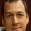 Rod Mueller - @voltman007 - Instagram
