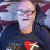 rodmueller2 - @rodmueller2 - TikTok