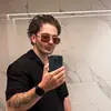 rodrigomueller - @tremborod - TikTok