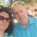 Rod Muir - Facebook