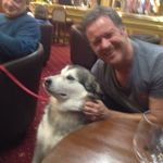 Rod Muir - @muir_rod - Instagram
