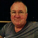rod Muir - @rodmuir - Instagram