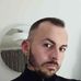 Rod Muir - Facebook