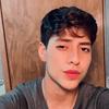 rod_mur - @rod_mur - TikTok