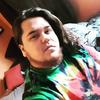 jeffreysmullenrod - @jeffreysmullenrod - TikTok