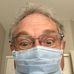 Rod Mullen - Facebook