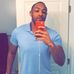 Roderick Mullen - Facebook