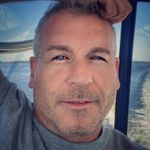 Rodger Mullens - @mullens.rodger - Instagram