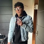 ⚡️RodMullen⚡️ - @rodmullen - Instagram