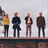 RodMullenLC - @rodmullenlc - TikTok
