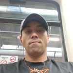 Rodney Alvaro Mullen BC - @rodnymullen - Instagram