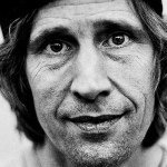 Rodney Mullen - @rodneymullensk8 - Instagram