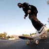 Rodney Mullen - @rodneymullen90 - TikTok