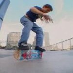 Rodney Mullen - @rod_mullen - Instagram