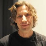 Rodney Mullen - @rodney_mull3n - Instagram