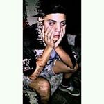 Rodrii Mullen - @rodriimullen - Instagram