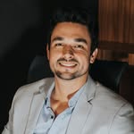 Dr. Rodolfo Müller - @dr.rodolfomuller - Instagram