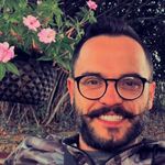 Rod Muller - @rod_ler - Instagram