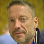 Rod Muller - @roti_de_bluff - Instagram