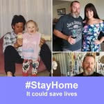 Rod Muller - @rod_muller59 - Instagram