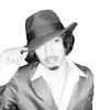 Rod Muller - @rodmuller82 - TikTok