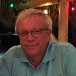 Rod Muller - @rodkazoo - Instagram