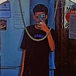 Rod Muller - @https.__.rod - Instagram