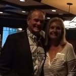 Rod Muller - @mullerdds - Instagram