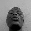 Roddy Muller - @roddy7289 - TikTok
