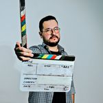 Rodney Gabriel Müller Sotelo - @rodmullpy - Instagram