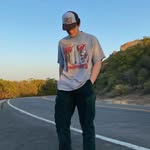 Rodo Müller - @rodmu_ller - Instagram