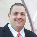 Rodolfo Muller - @muller.rodolfo - Instagram
