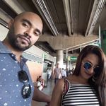 Rodolfo Muller - @rodmuller2010 - Instagram