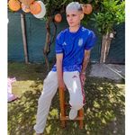Rodri Muller - @rodriimuller__ - Instagram