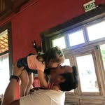 Rodrigo Müller - @rodmuller13 - Instagram