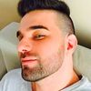 Rodrigo Müller - @rodsmuller - TikTok