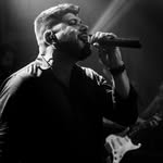 Rodrigo Müller - @rodrigomulleroficial - Instagram
