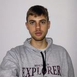 Rodrigo Müller - @rodrismuller - Instagram