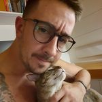 Rodrigo Müller - @rod_muller - Instagram