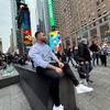 Rodrigo Müller - @rods.muller - TikTok