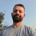 Rodrigo Müller - @rodmuller.ie - Instagram