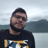 Rodrigo Muller - @rodmuller_ - TikTok