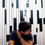 Rodrigo Müller B. - @rod_mullerb - Instagram