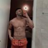 rods_muller - @rods_muller - TikTok